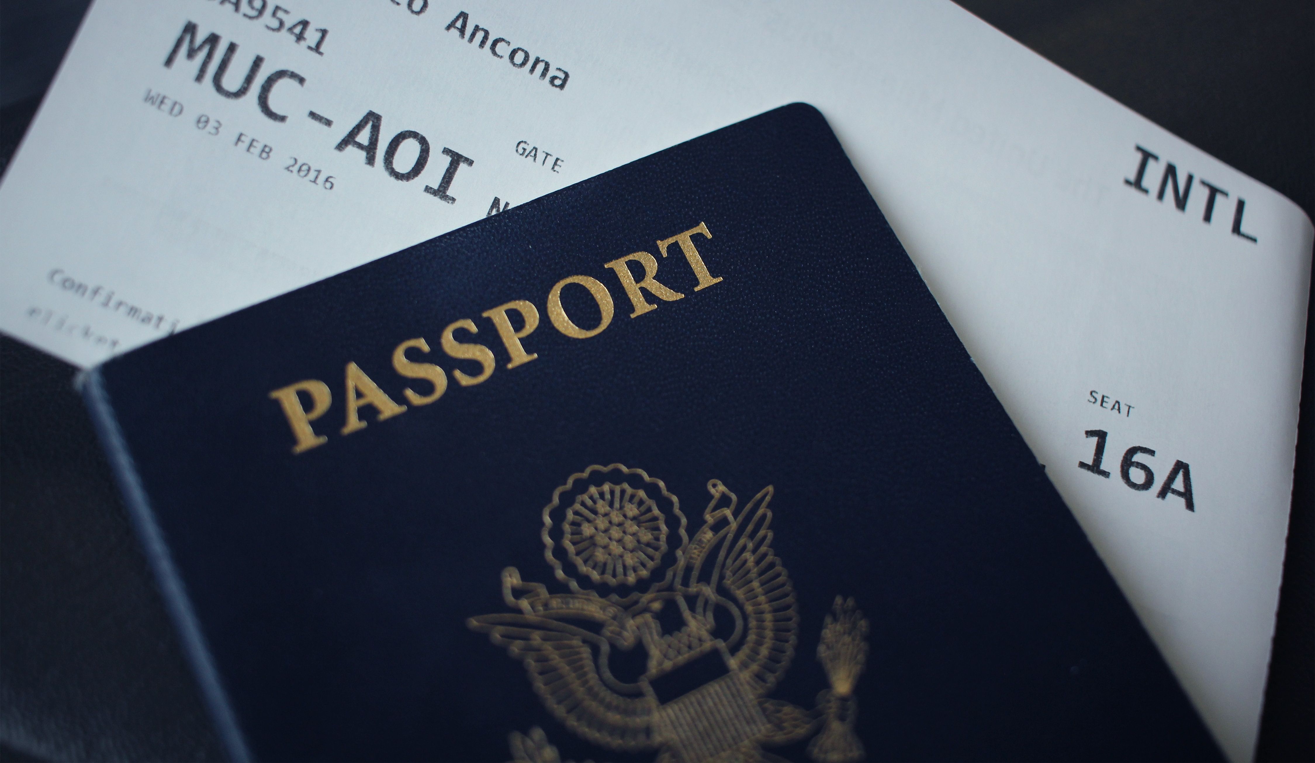 How To Change Your Award Ticket Without Paying Hefty Fees