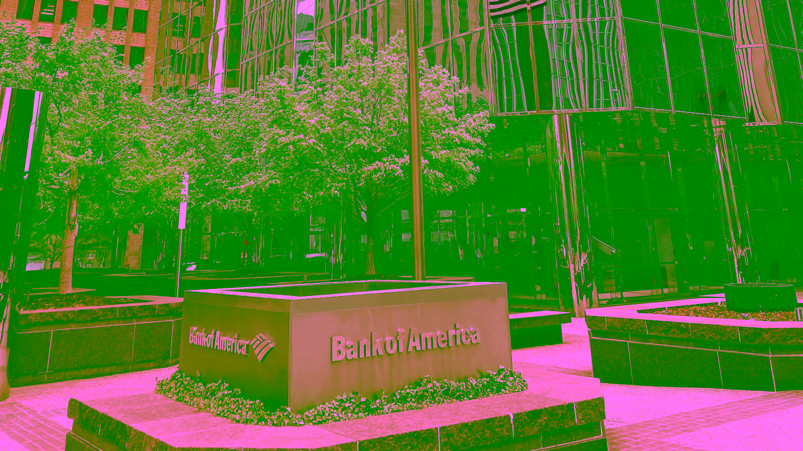 BofA Rewards Launches May 26: New Tiers, No Minimum Balance