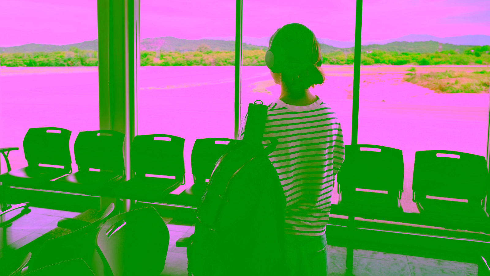 Basic Economy Fares in 2026: When They're Worth It (And When They'll Cost You More)