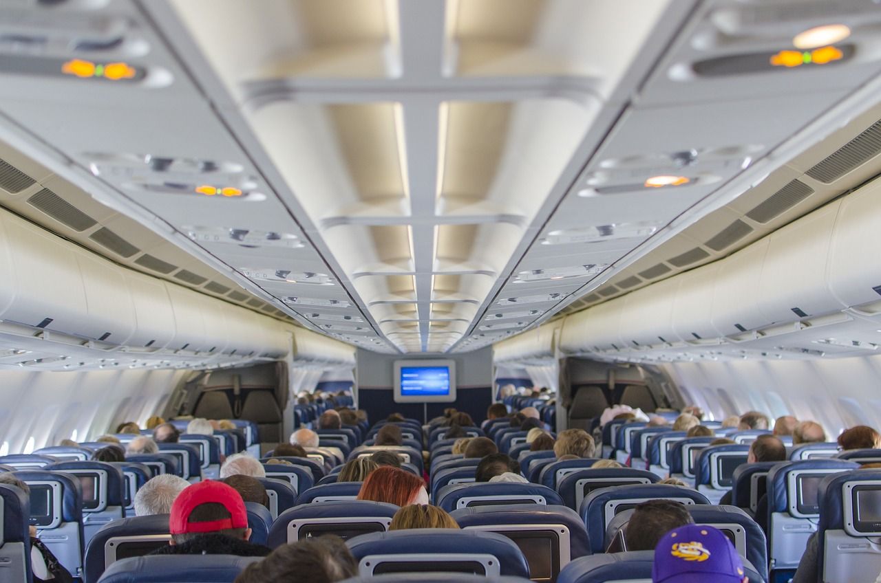 American Airlines Basic Economy: Is it Worth the Savings?