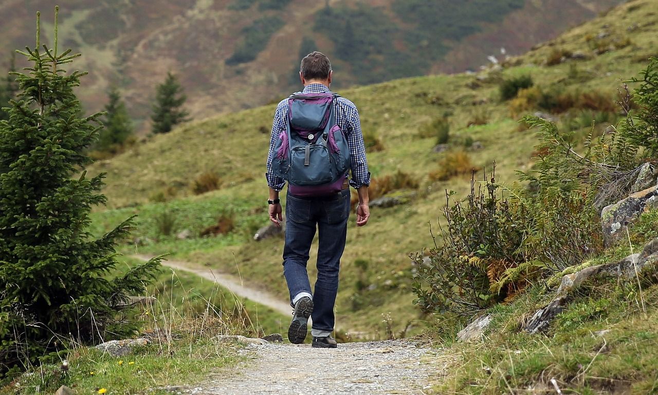 Battleface Travel Insurance: Ultimate Adventure Cover?
