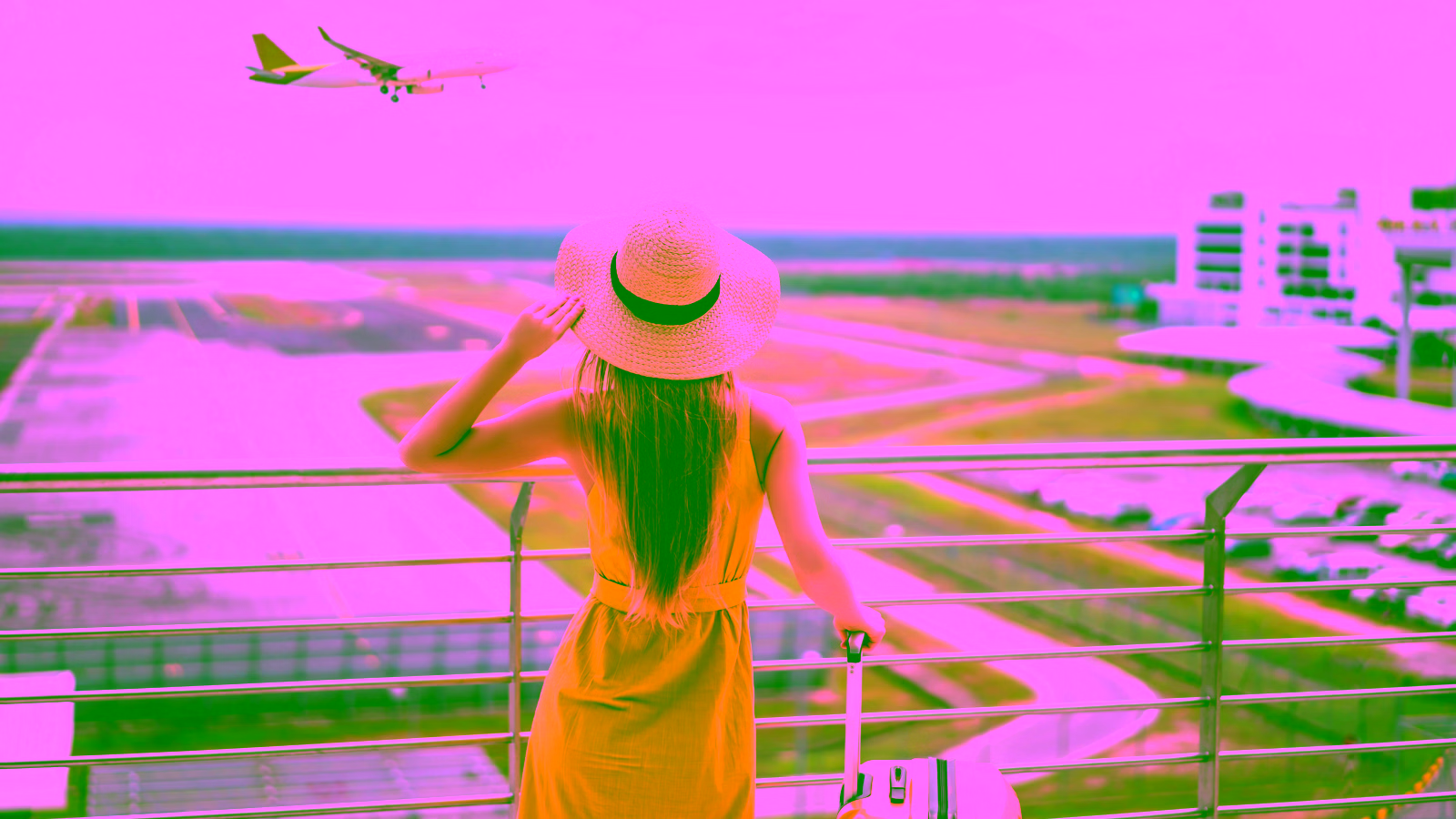 Best Airline Rewards Programs: A Value Guide