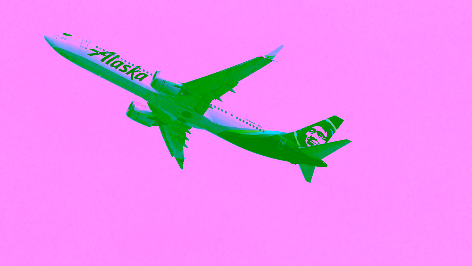 Best Alaska Airlines Credit Cards for 2026
