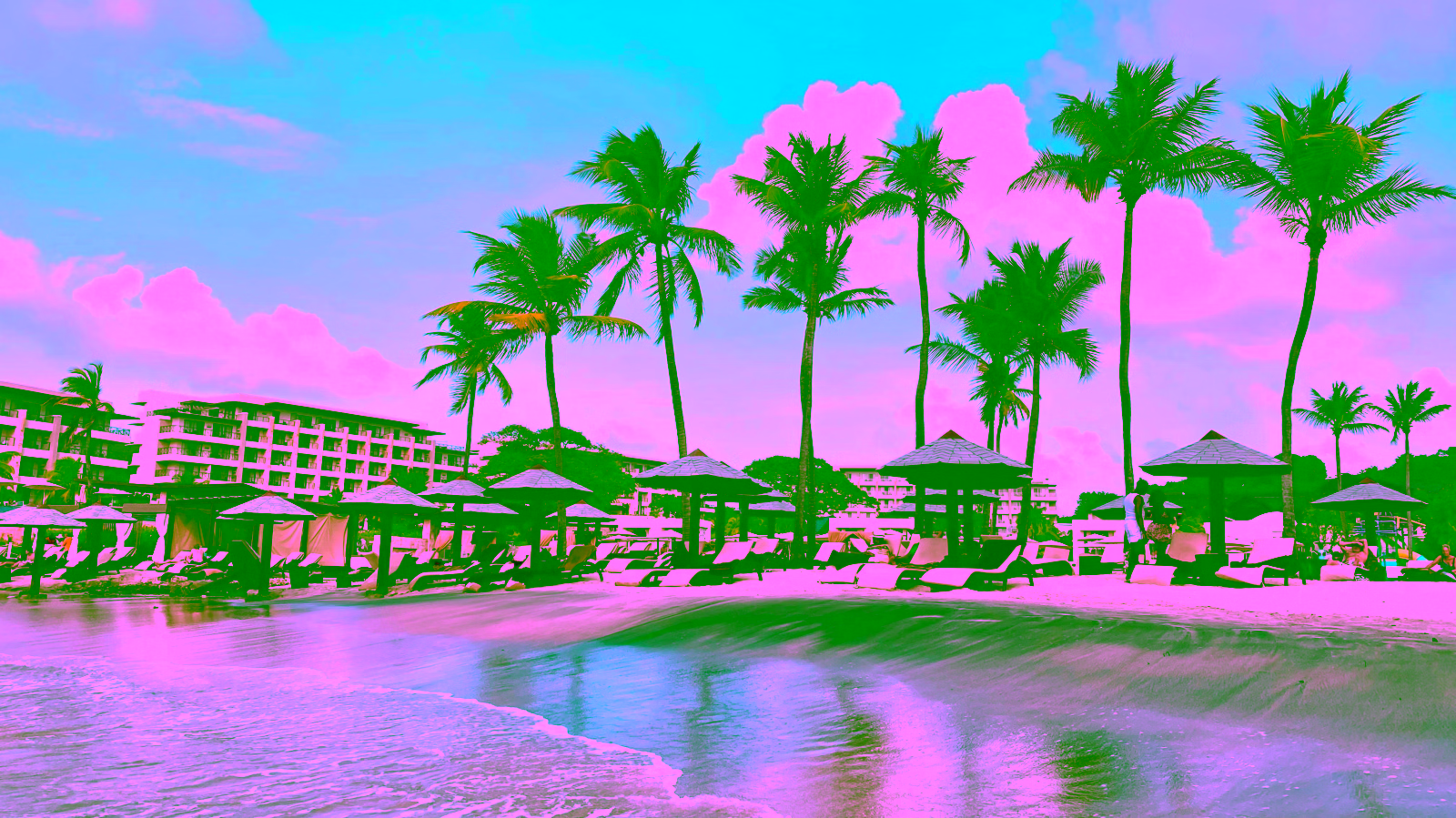 Best All-Inclusive Caribbean Resorts for Snorkeling: Book with Points & Miles