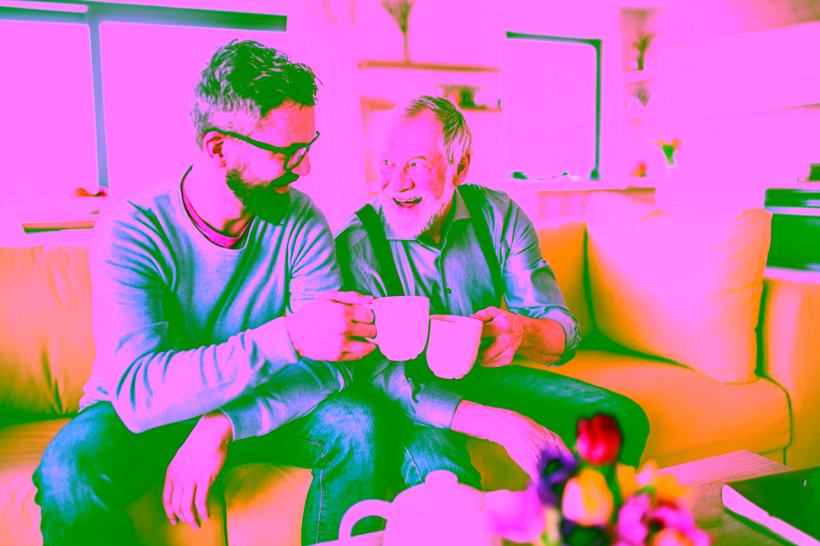 Best Credit Cards for Authorized Users in 2026