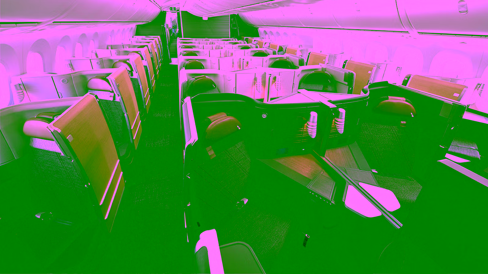 Best Award Search Engines in 2026: Point.me, Seats.aero, and the Rest