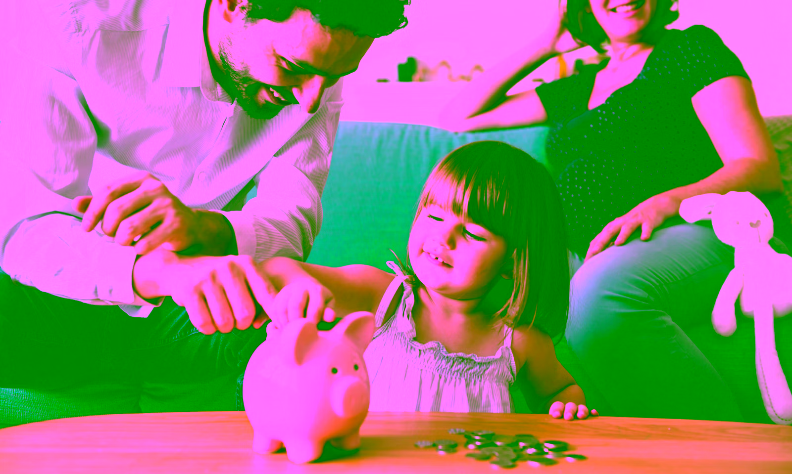 The Best Budgeting Apps in 2026: YNAB vs. Rocket Money vs. Copilot vs. Monarch (Tested)