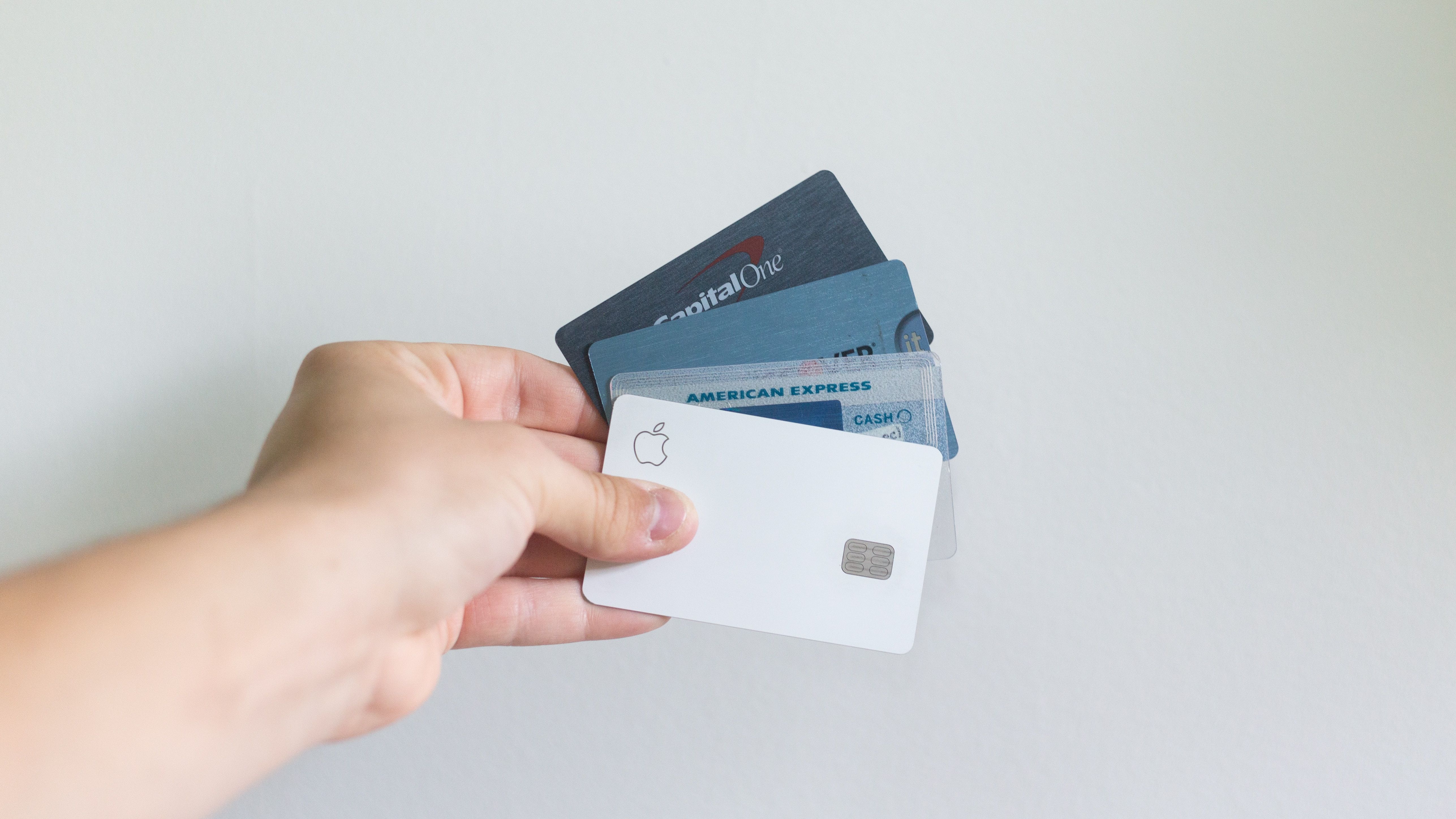 The Ultimate Guide To The Best Credit Card Bonus Offers
