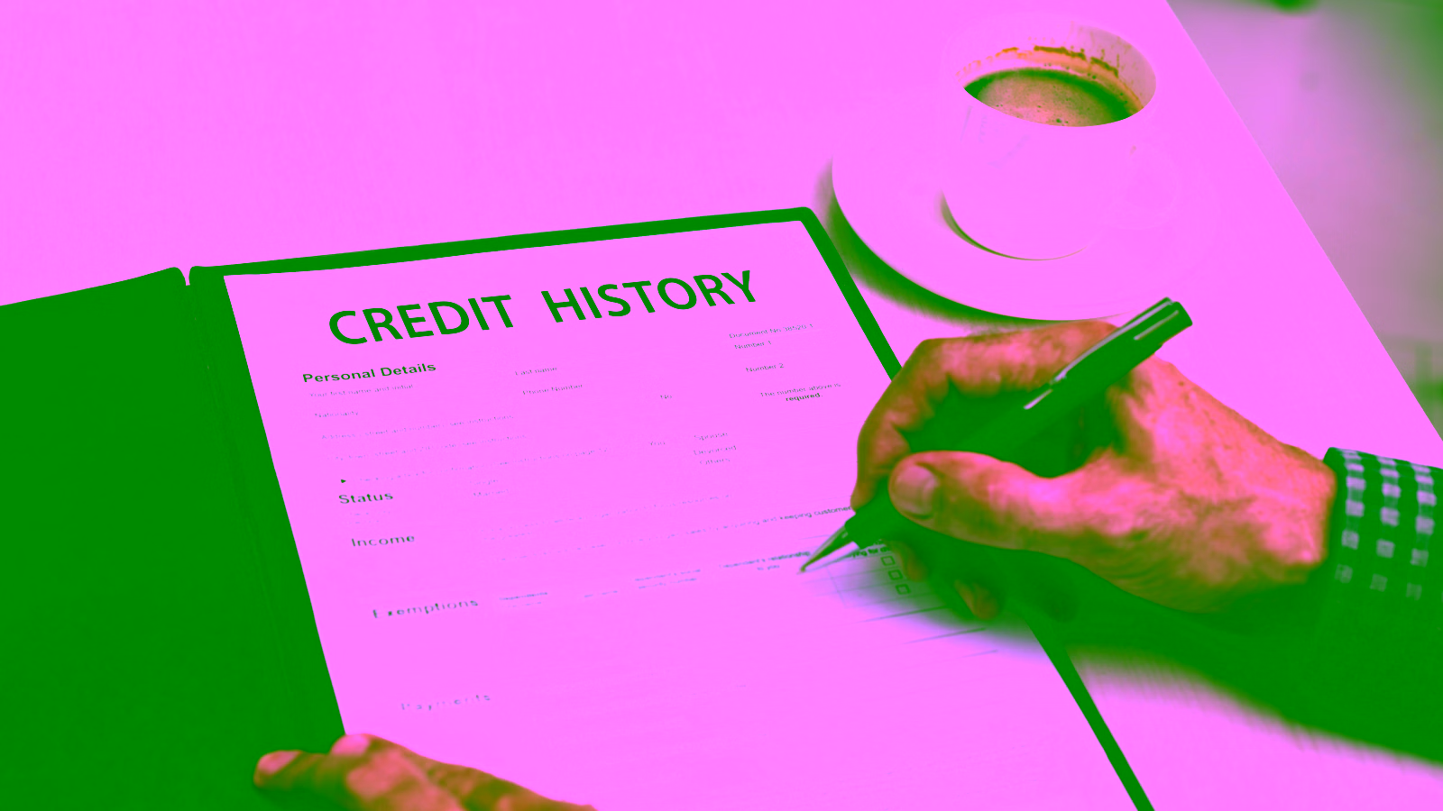 Best Credit Cards for Bad Credit in 2026