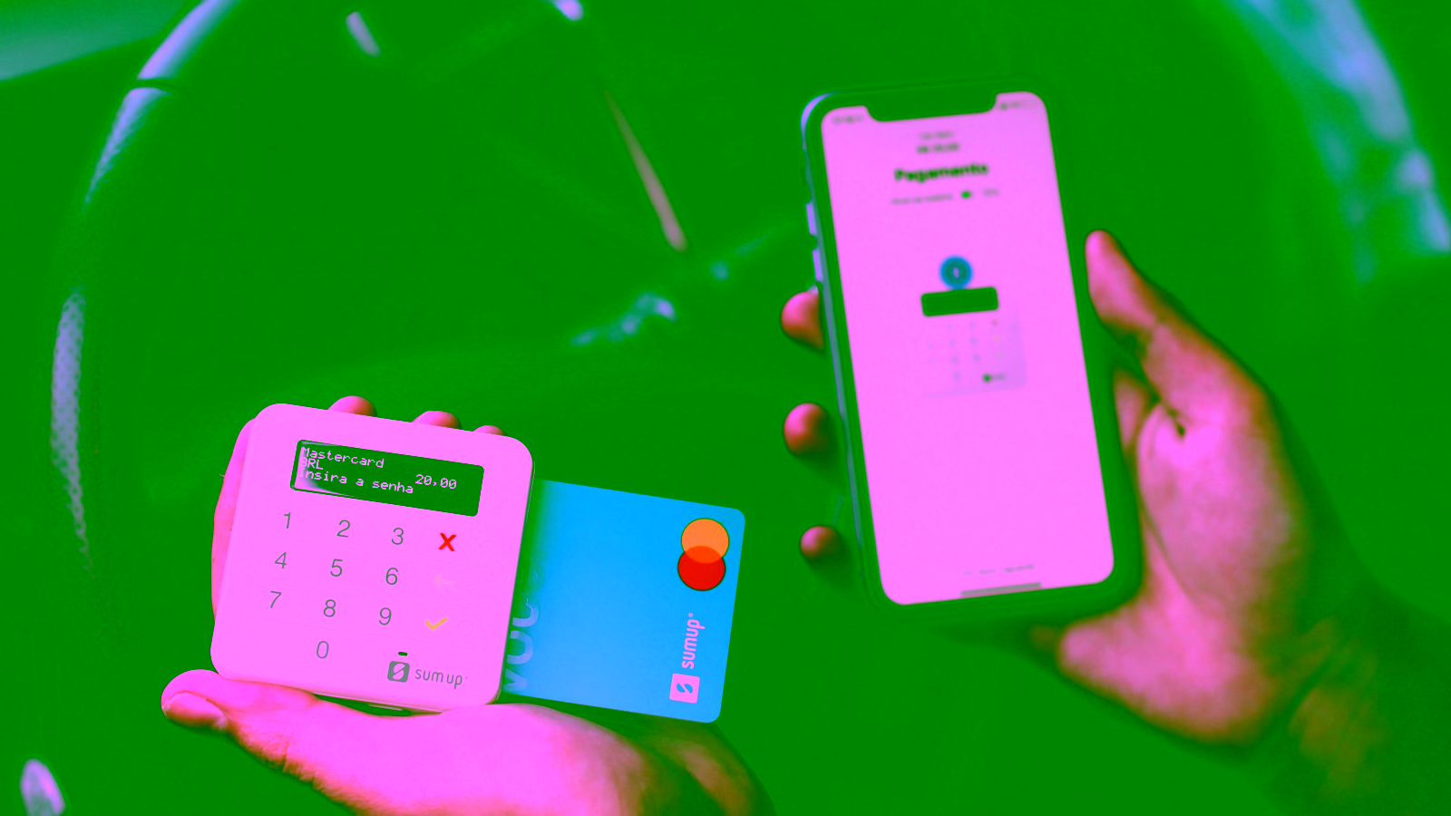 Best Credit Cards with Customizable Rewards: Choose Your Own Bonus Categories