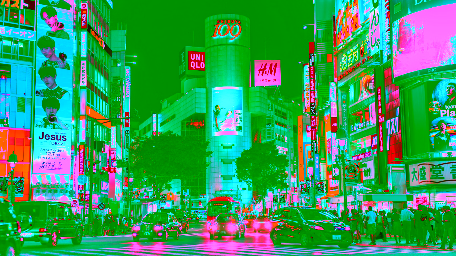 Best Credit Cards for Flights to Japan: Your Complete Strategy Guide