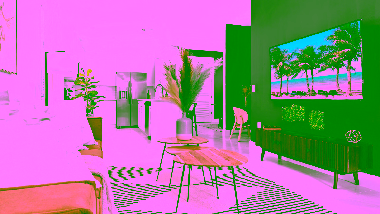 Best Credit Cards for Airbnb Rentals: Maximize Points and Cash Back on Your Stays