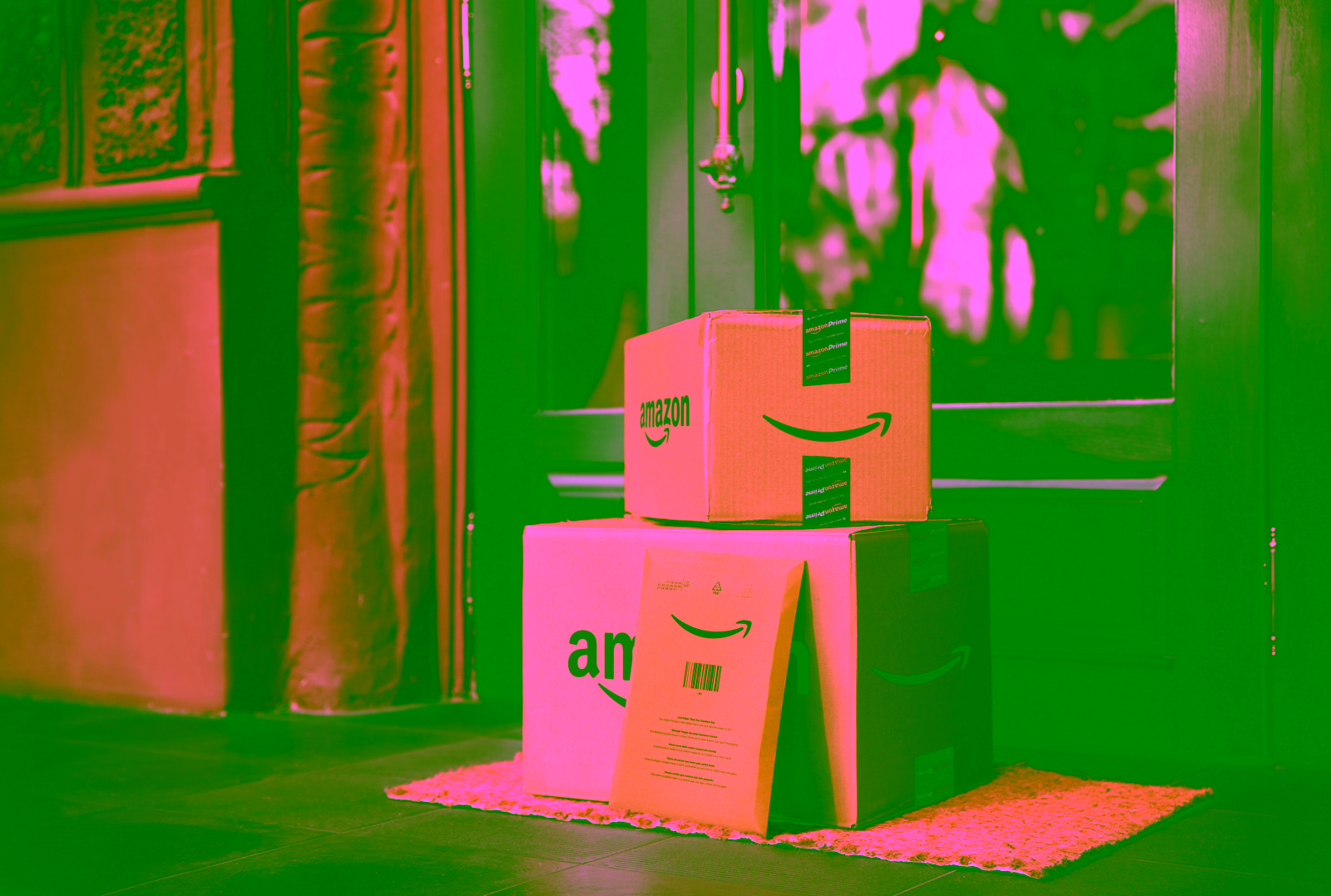 Best Credit Cards for Amazon Purchases in 2026: Prime Visa, Whole Foods, and Beyond