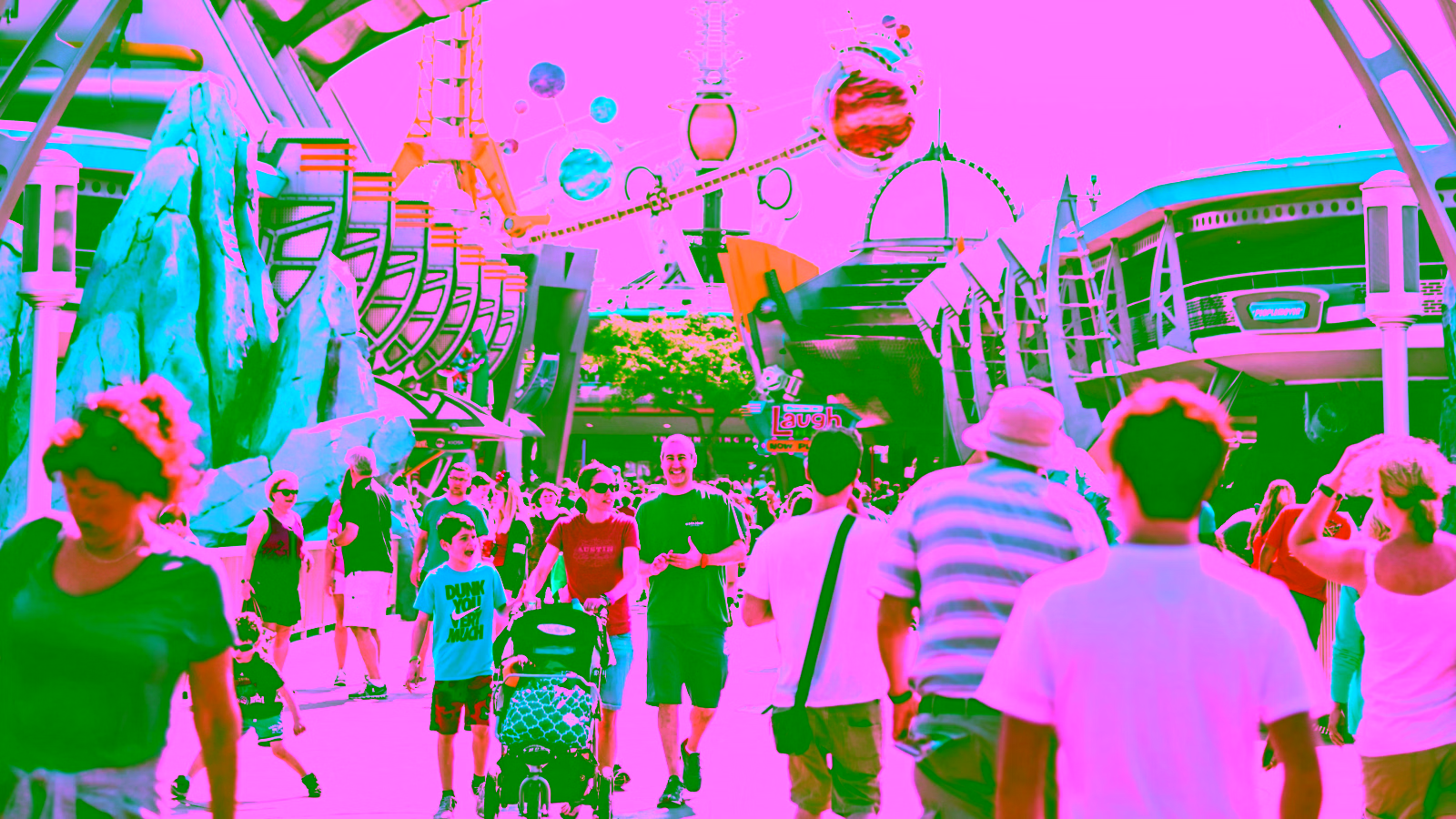 Best Credit Cards for Disney Vacations 2026