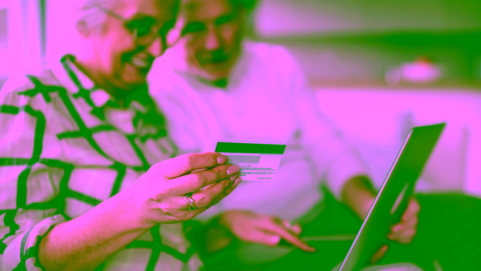 Best Credit Cards for Hotel Elite Status: Marriott, Hilton, Hyatt & IHG Compared