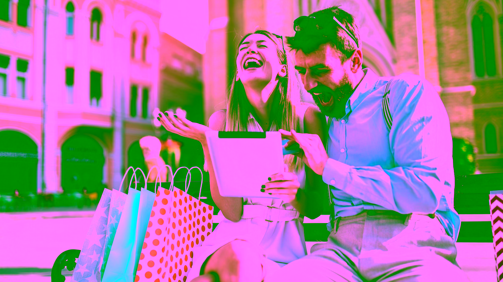 Best Credit Cards for International Travel in 2026