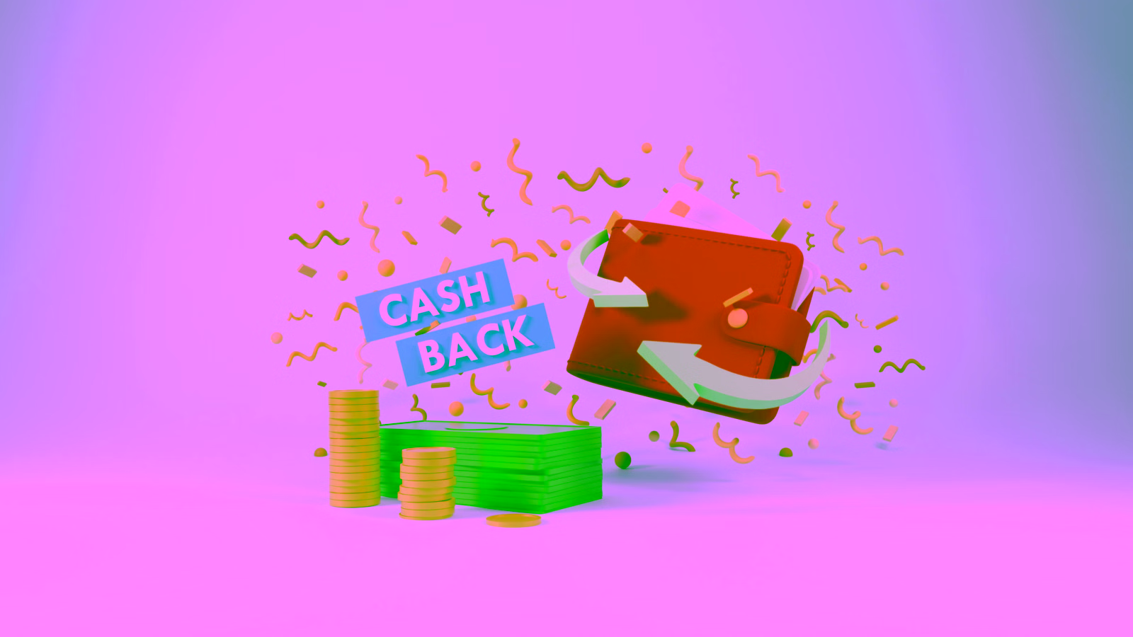 Best Flat-Rate Cash Back Cards 2026: 2% Without Category Tracking