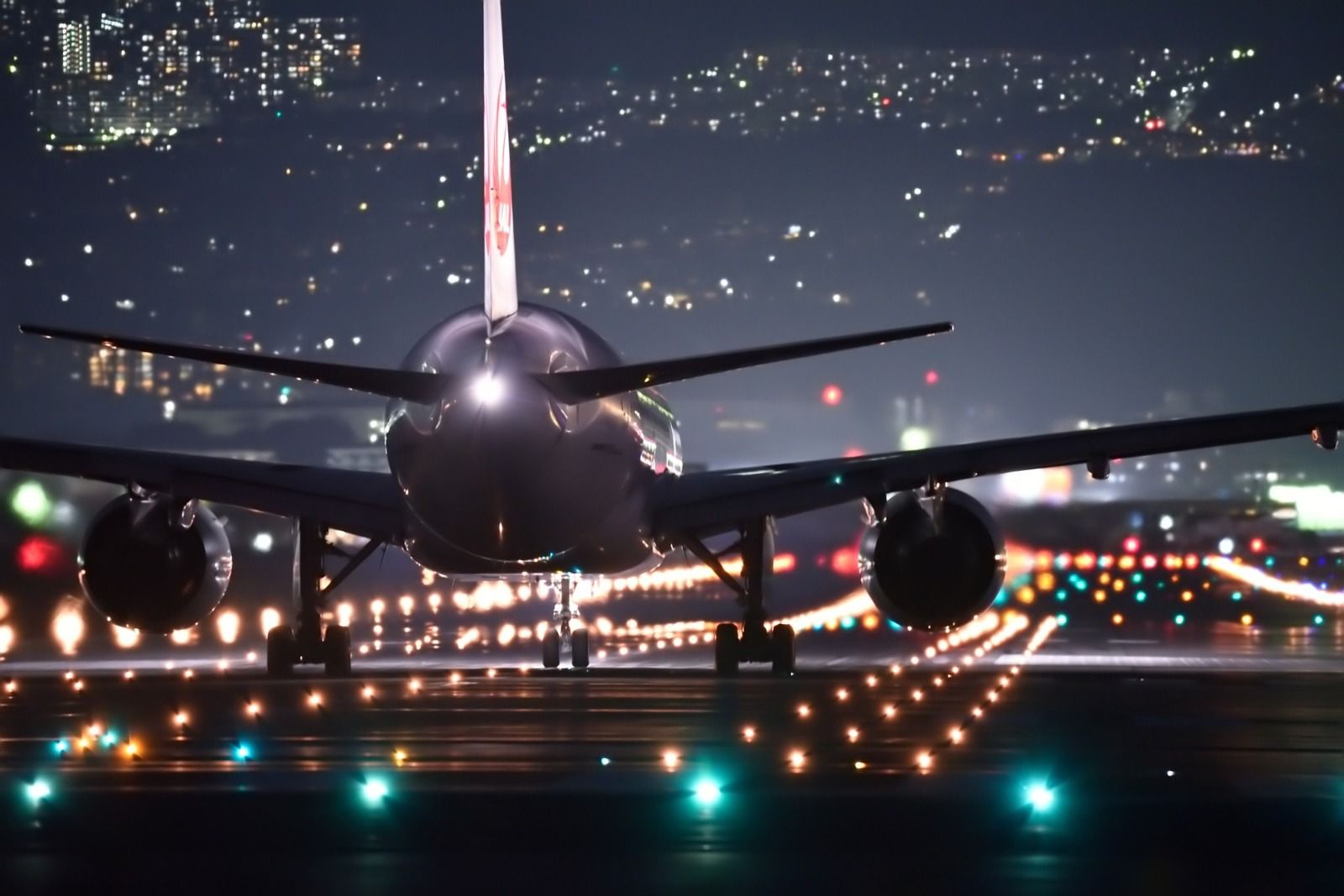 Best Award Flight Search Tools in 2026: Point.me vs. AwardLogic vs. Free Alternatives