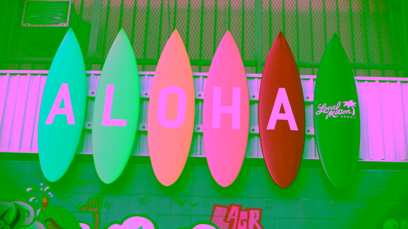 Best Hawaii Hotels to Book with Points