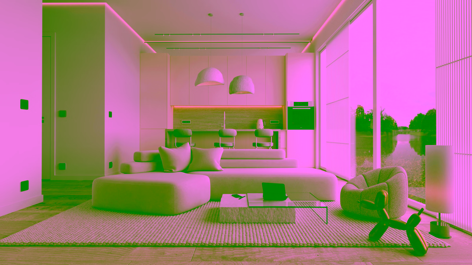Best Hotel Programs for Suite Upgrades: How the Big Four Actually Compare