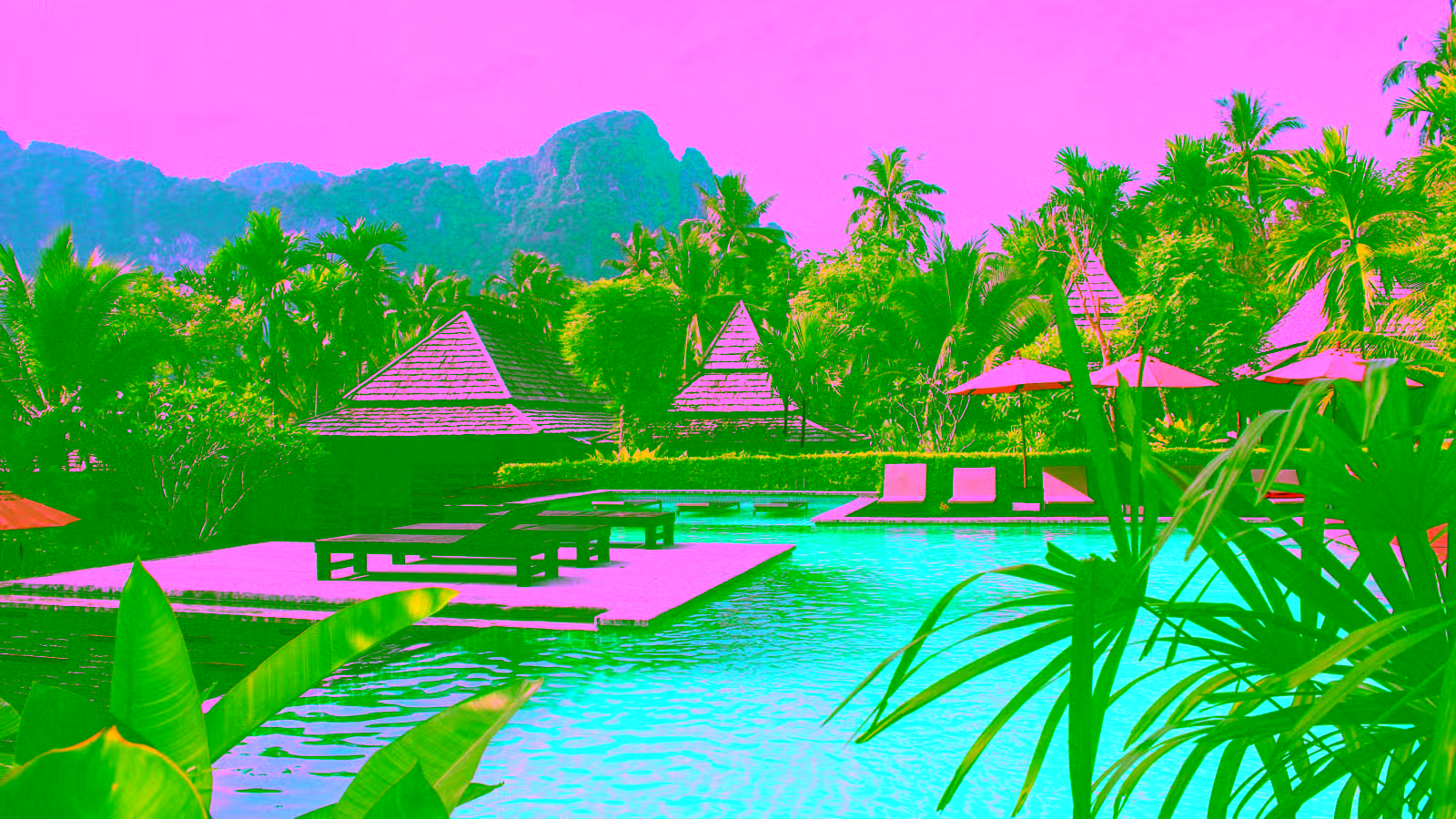 10 Best Hyatt Hotels to Book with Points in 2026: The Sweet-Spot List