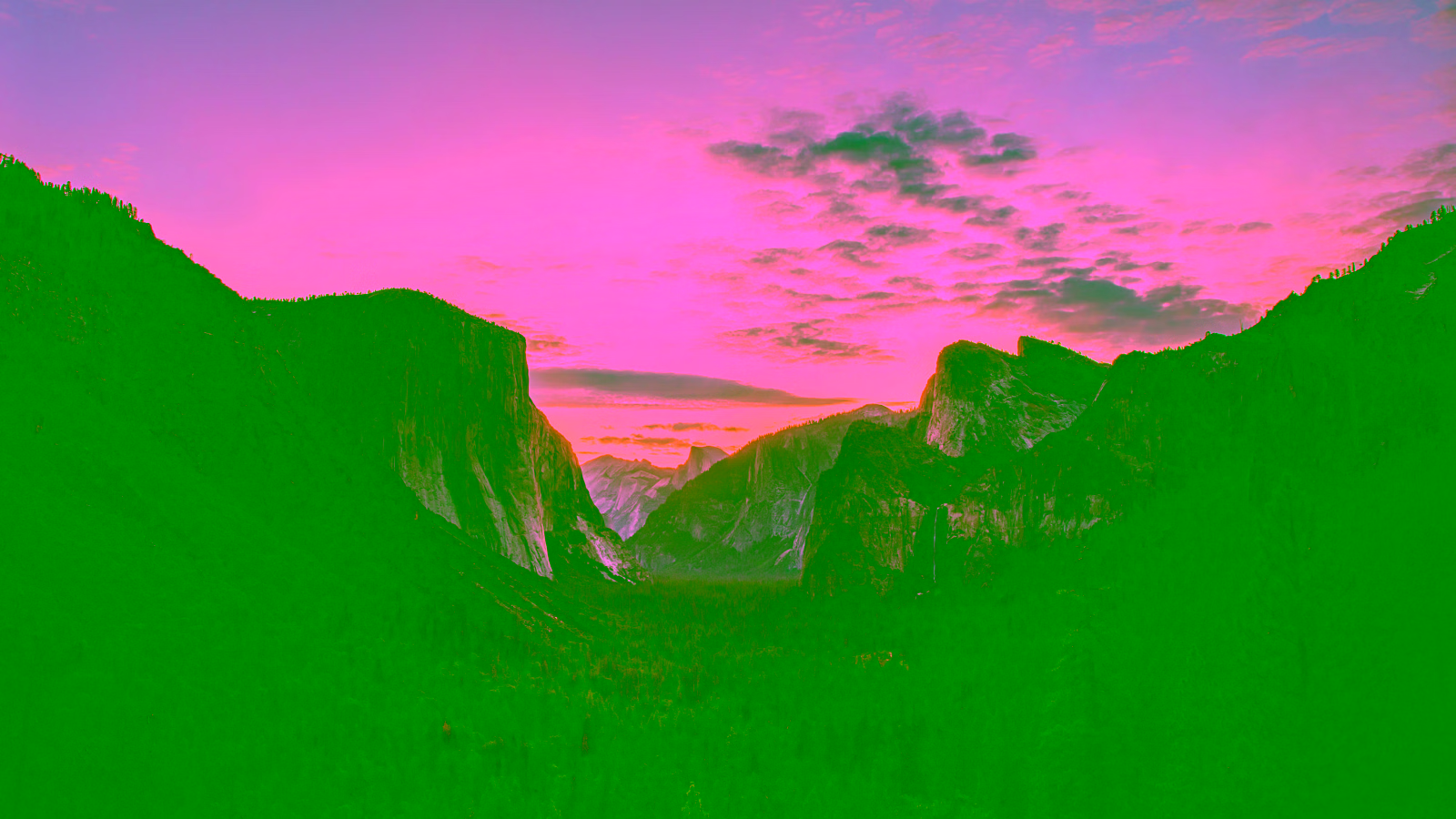 Best National Parks Travel Guide for 2026: Points and Budget Picks