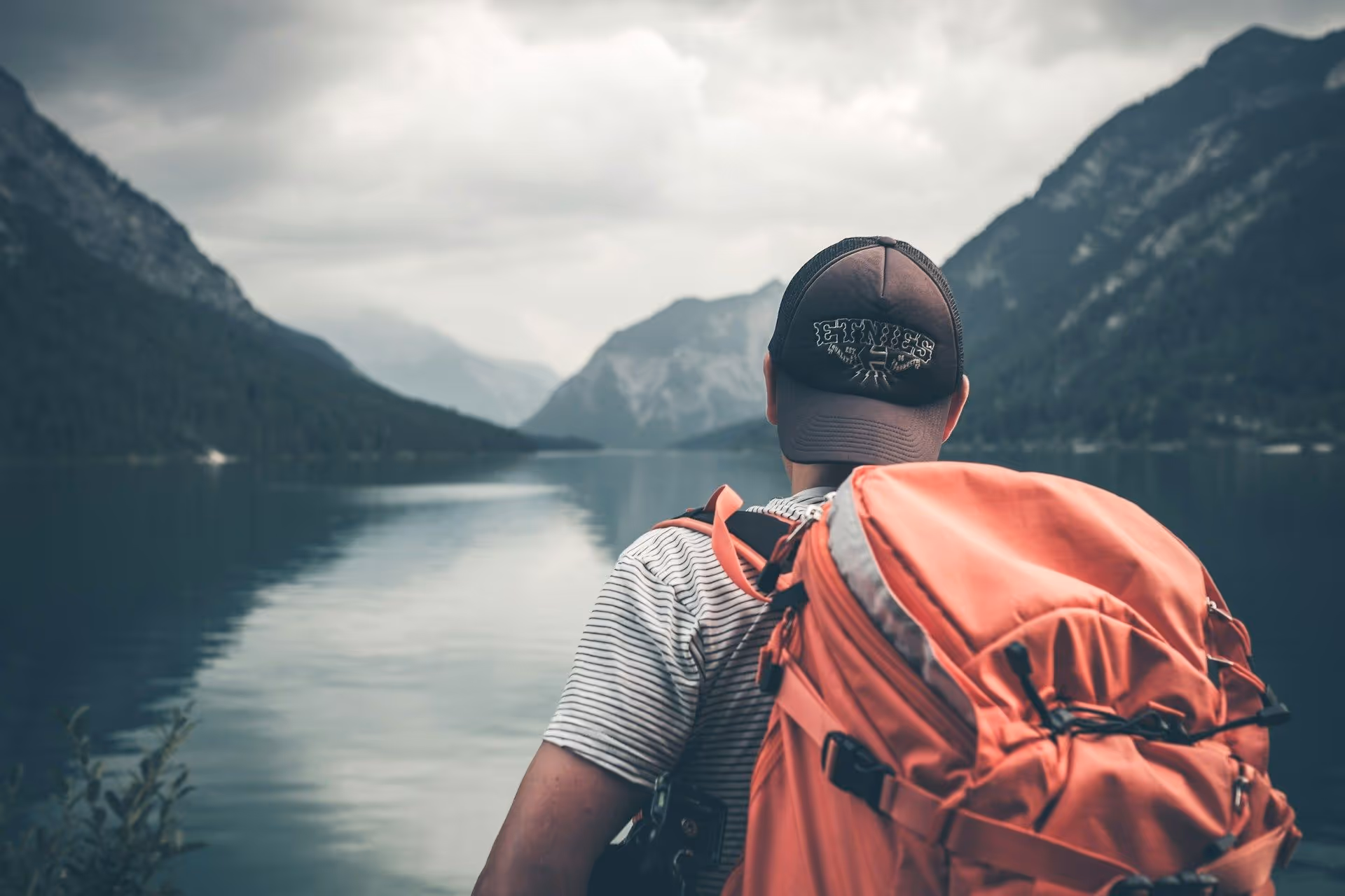 Best Premium Travel Credit Cards in 2026: A Founder's Take