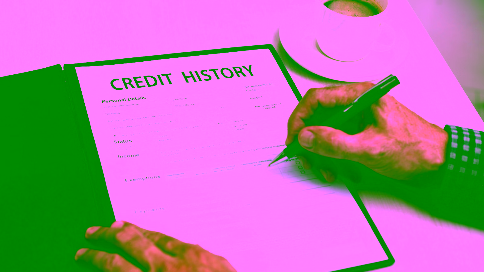 Best Secured Credit Cards in 2026