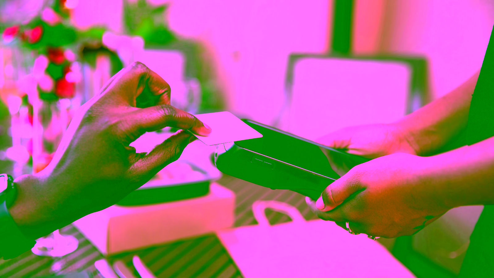Best Unsecured Credit Cards for 2026: Picks by Credit Level