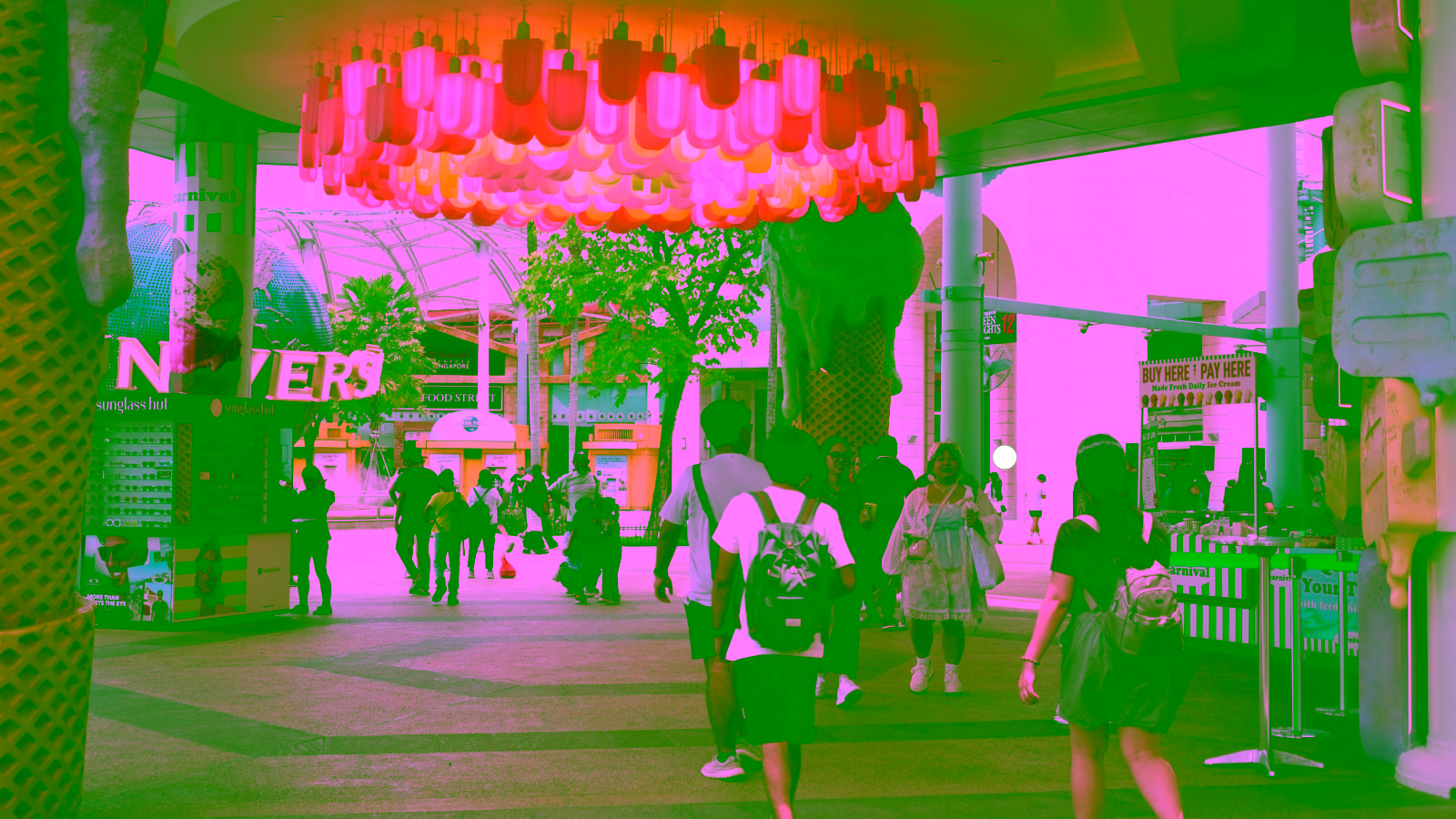 Best Ways to Book Award Travel to Asia: A Strategic Guide