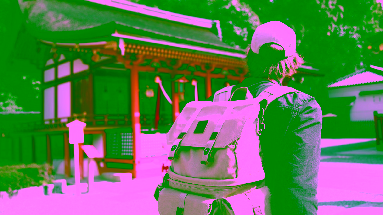 Best Ways to Fly to Japan With Points (2026 Update)