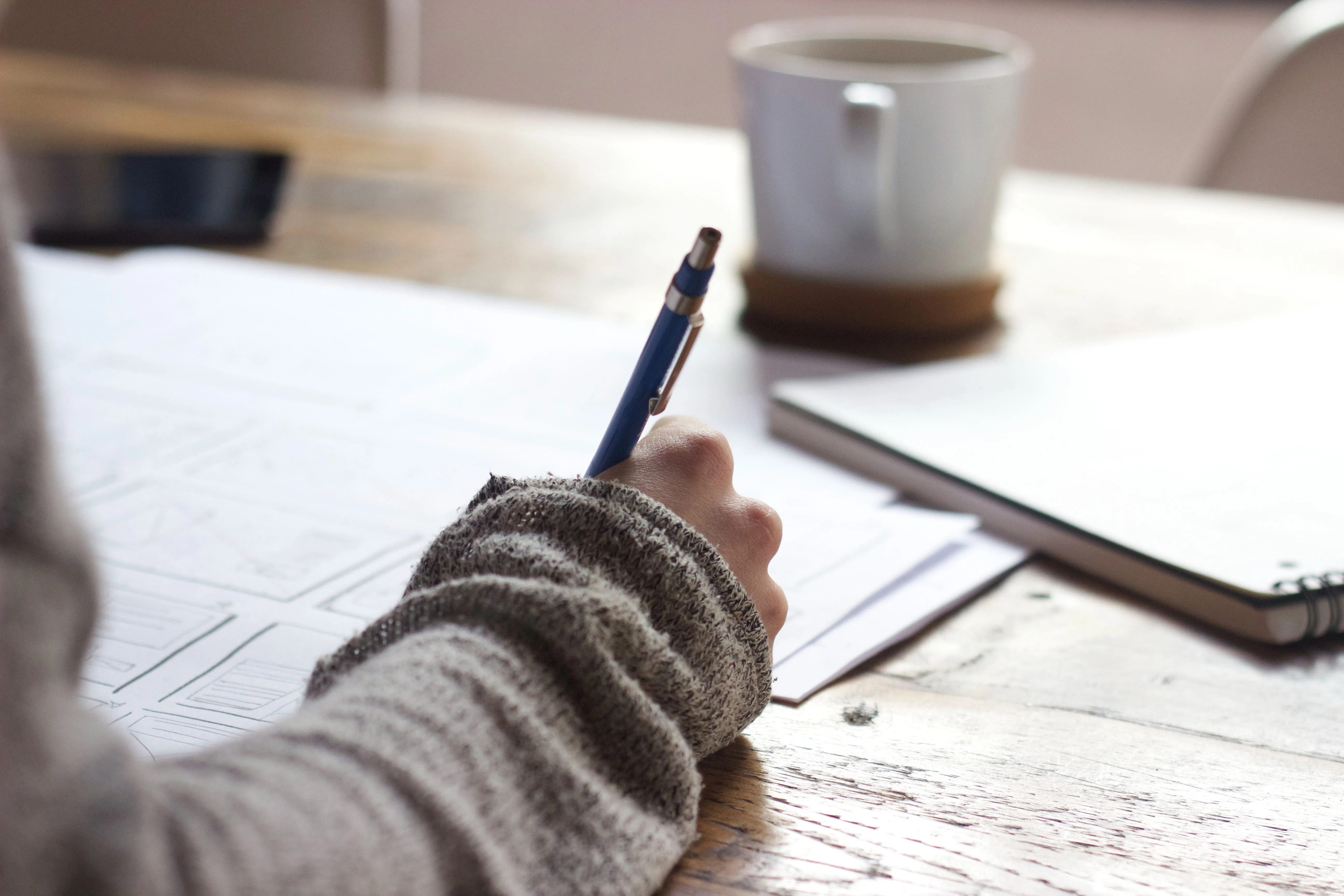 Federal Student Loan Forgiveness in 2026: A Borrower's Practical Guide