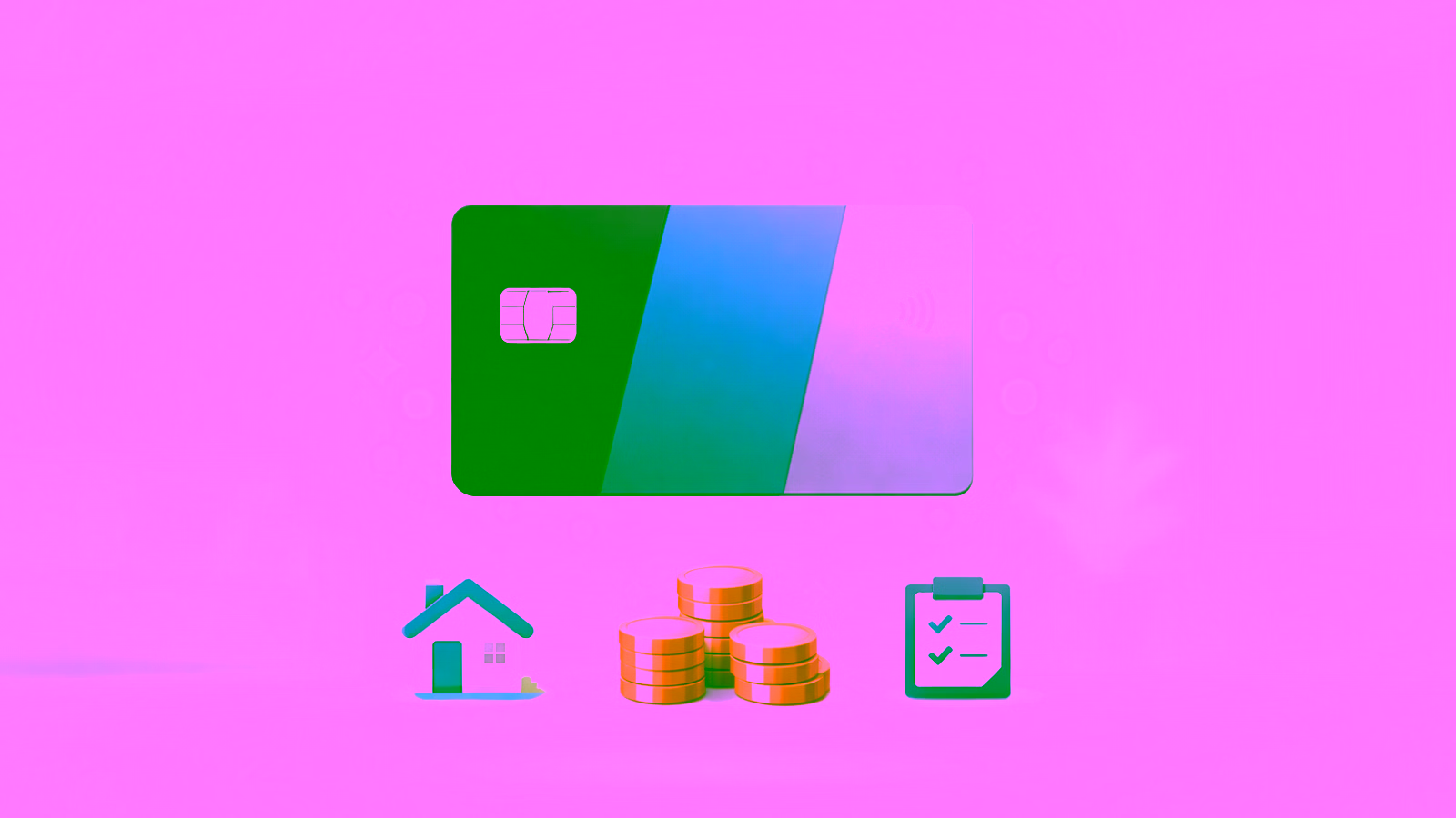 Bilt Card 2.0 Revealed: 3 New Cards, Mortgage Points & Major Rent Reward Changes