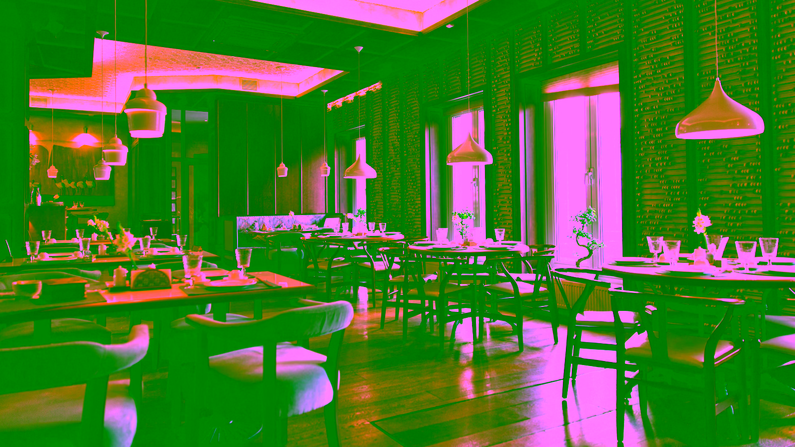 Bilt Dining: How the Card-Linked Stack Earns Bonus Points at 20,000+ Restaurants