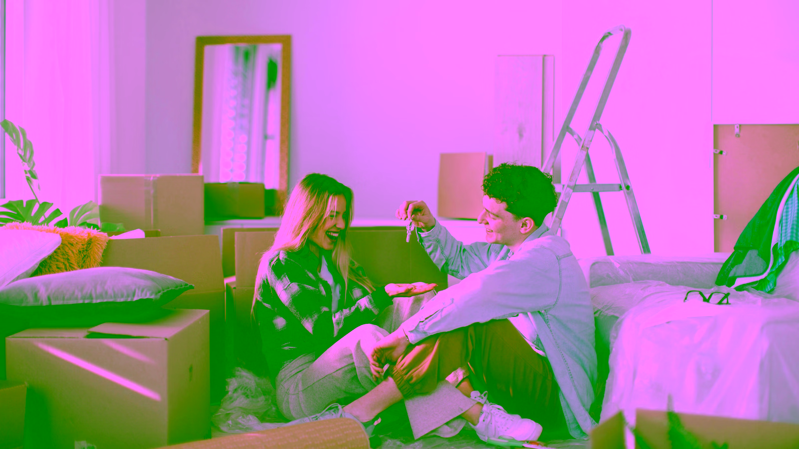 Bilt Rent Day: How to Earn Bonus Points Every Month