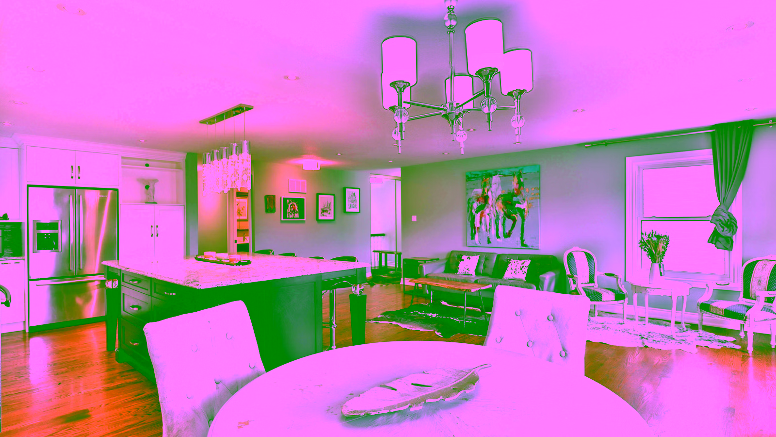 Bilt Rent Day: The Monthly Stack That Actually Pays Off