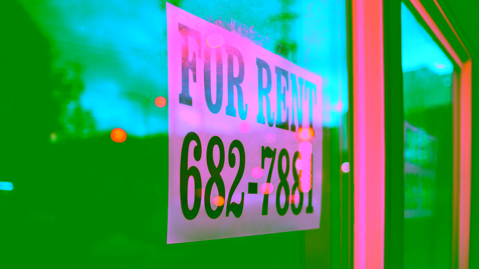 Bilt Rent Day: The September 2025 Playbook and How to Evaluate Future Promotions