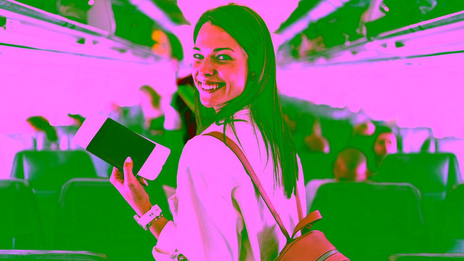 Bilt Transfer Partners Guide: Maximize Your Rent Payments for Premium Travel in 2026