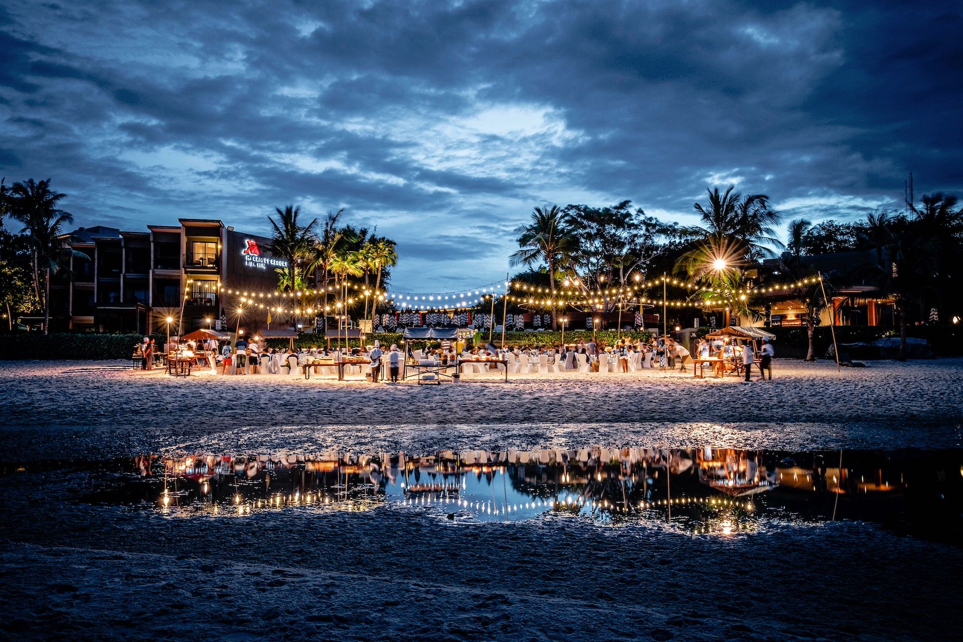 Marriott Bonvoy Brilliant Free Night Certificate: How the 85K Benefit Actually Works in 2026