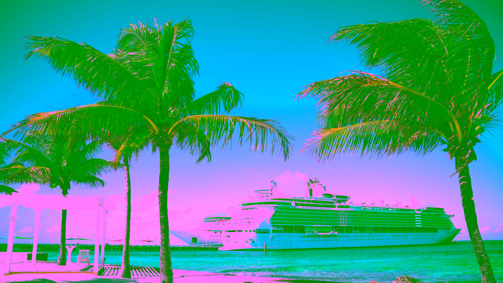 How to Book Caribbean Cruises with Points and Miles After Wave Season 2026