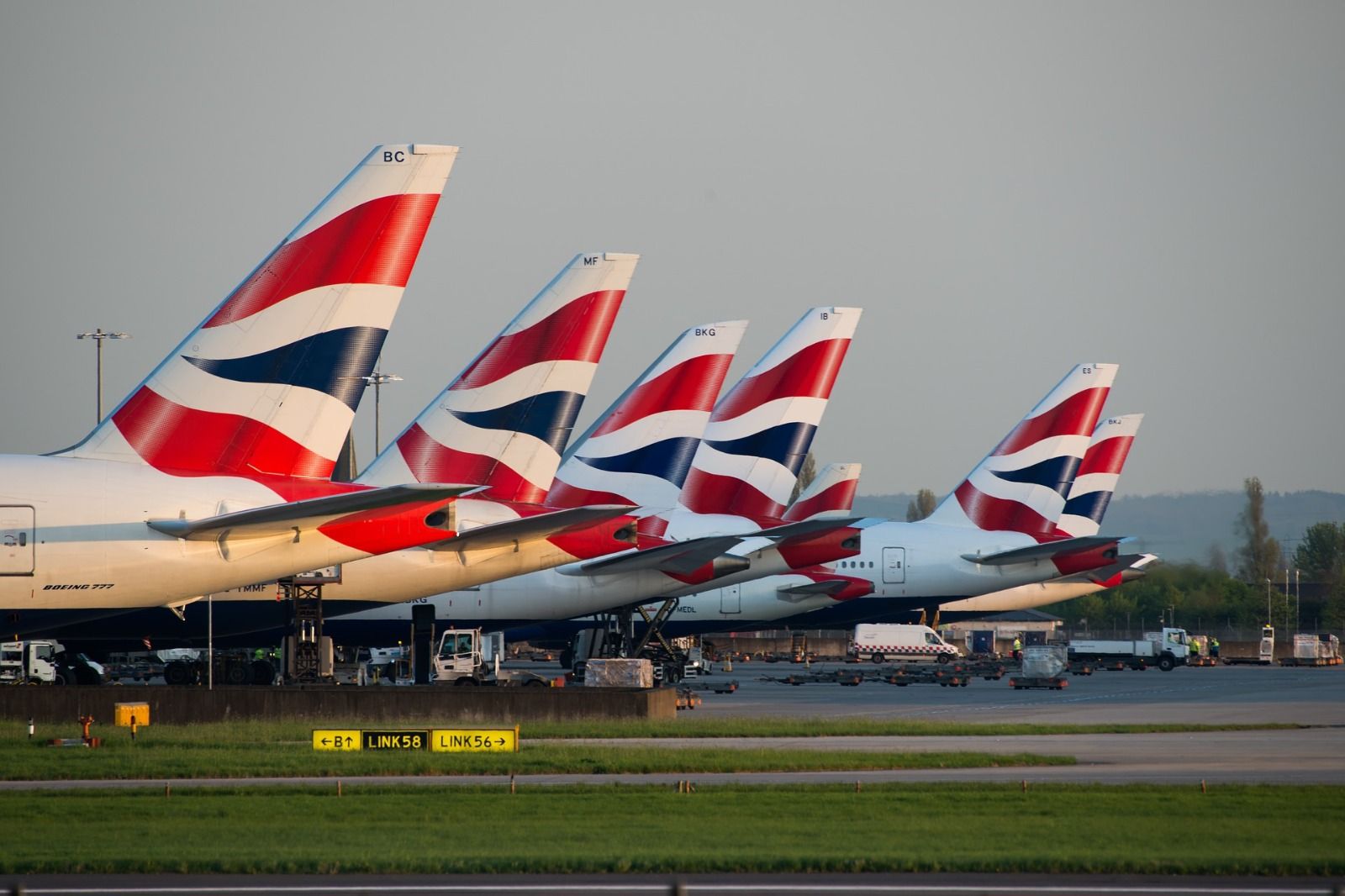 British Airways Avios Subscription: Is It Worth The Yearly Cost?