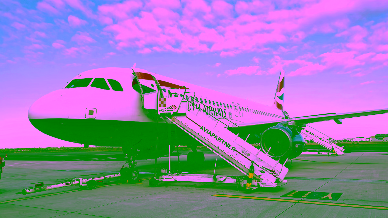 The British Airways Club: What Avios Members Need to Know in 2026