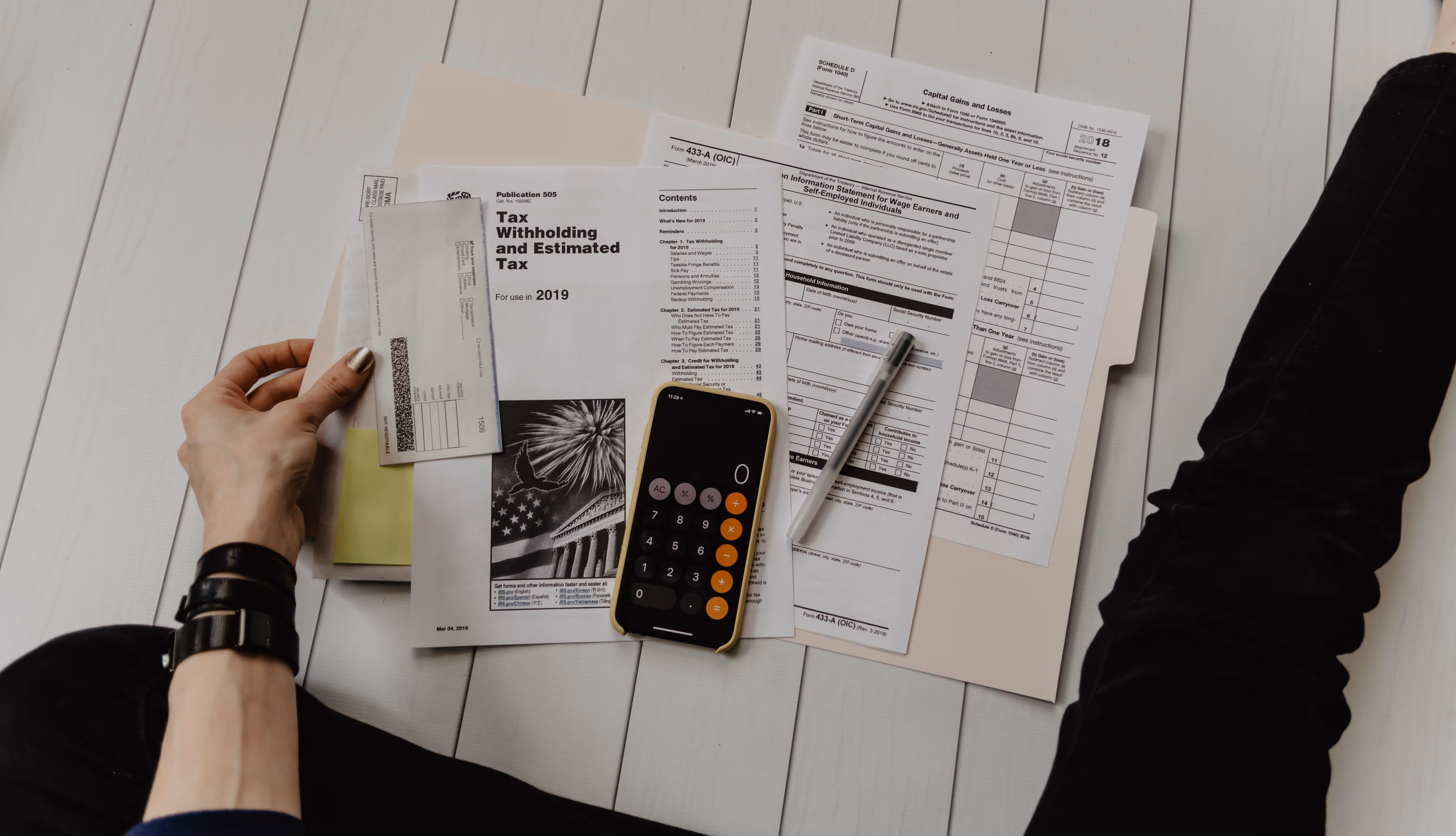 How I Budget for Real Financial Goals in 2026: The System That Actually Works