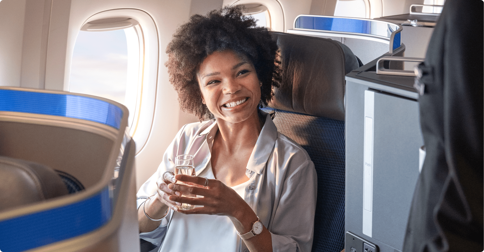 Should You Buy United Miles? A Smart Strategy Guide for 2026