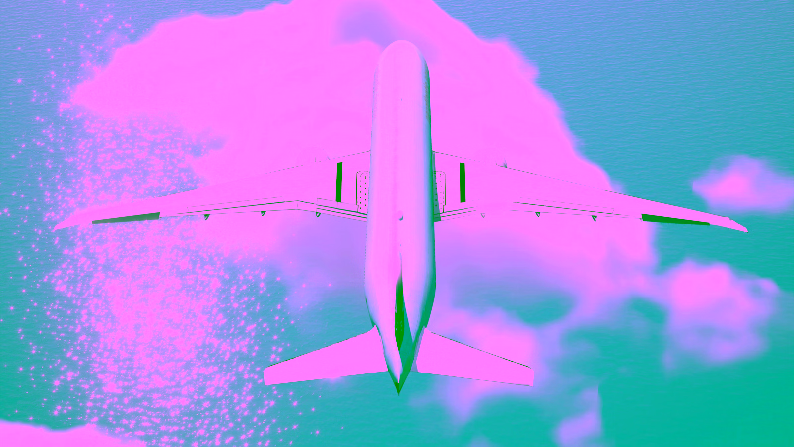 Capital One's 15% Avianca LifeMiles Transfer Bonus: How the August 2025 Round Worked
