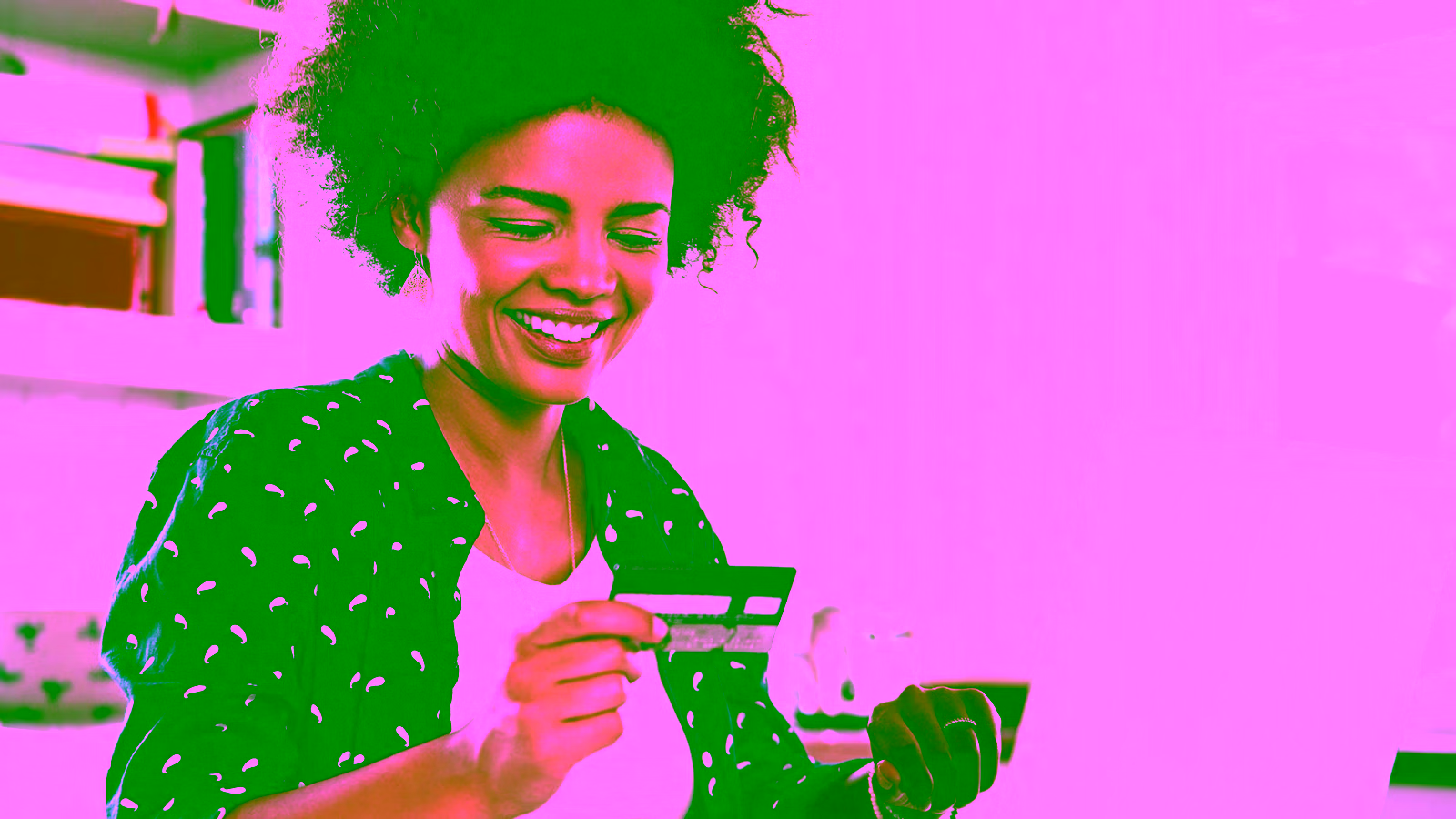 The Capital One Duo: Venture X + Savor One in 2026