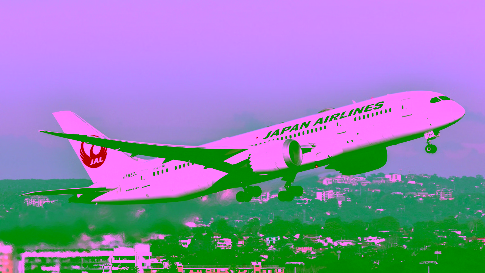 Capital One's 30% JAL Transfer Bonus Has Closed: What It Was Worth and What's Next