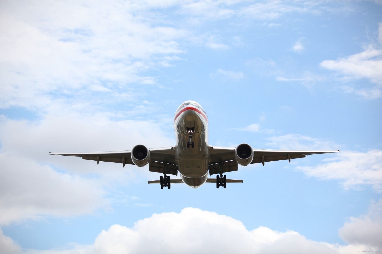Capital One Miles Transfer Back Online