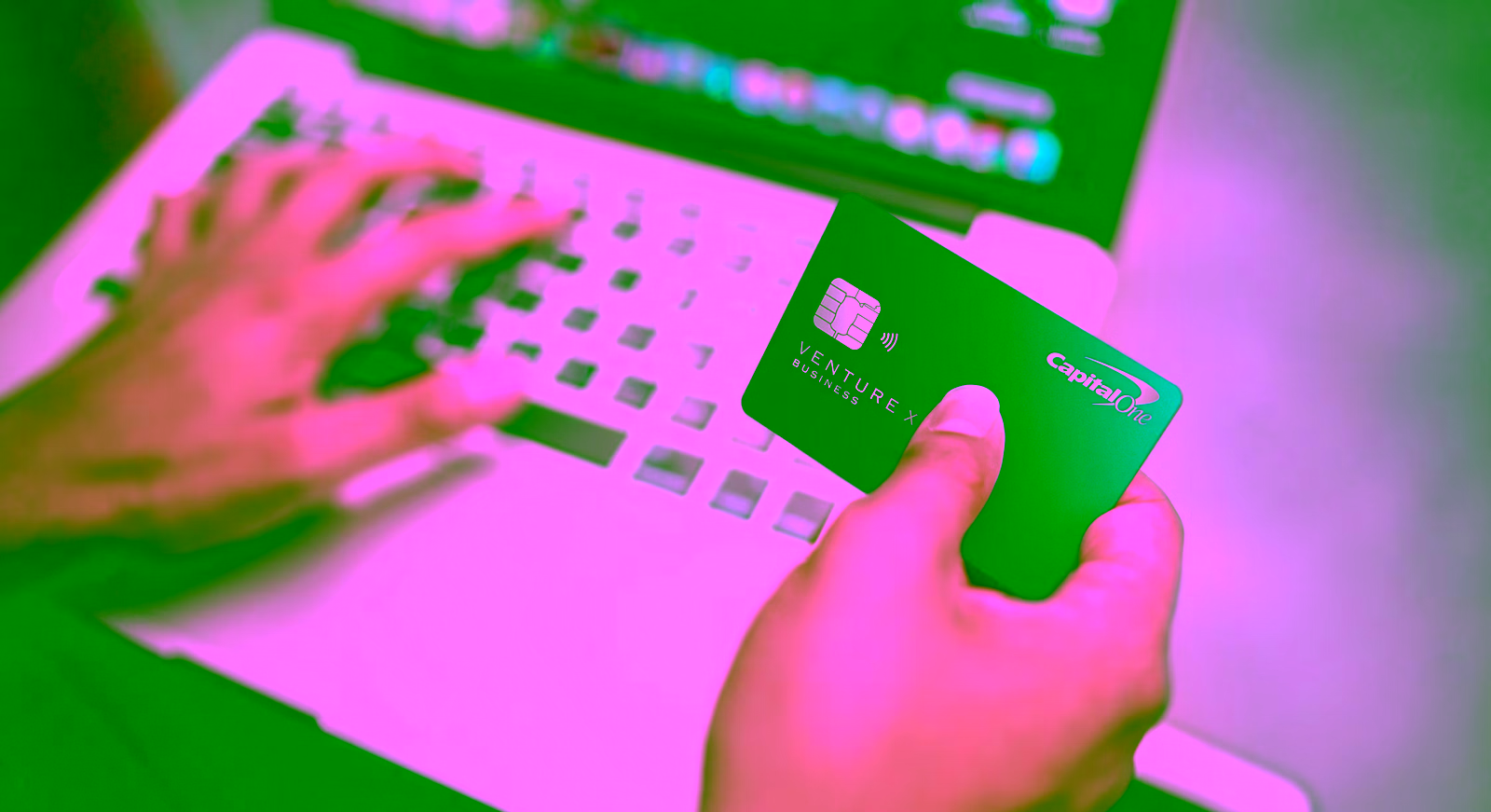 The Capital One Trifecta in 2026: Venture X + Savor + Quicksilver