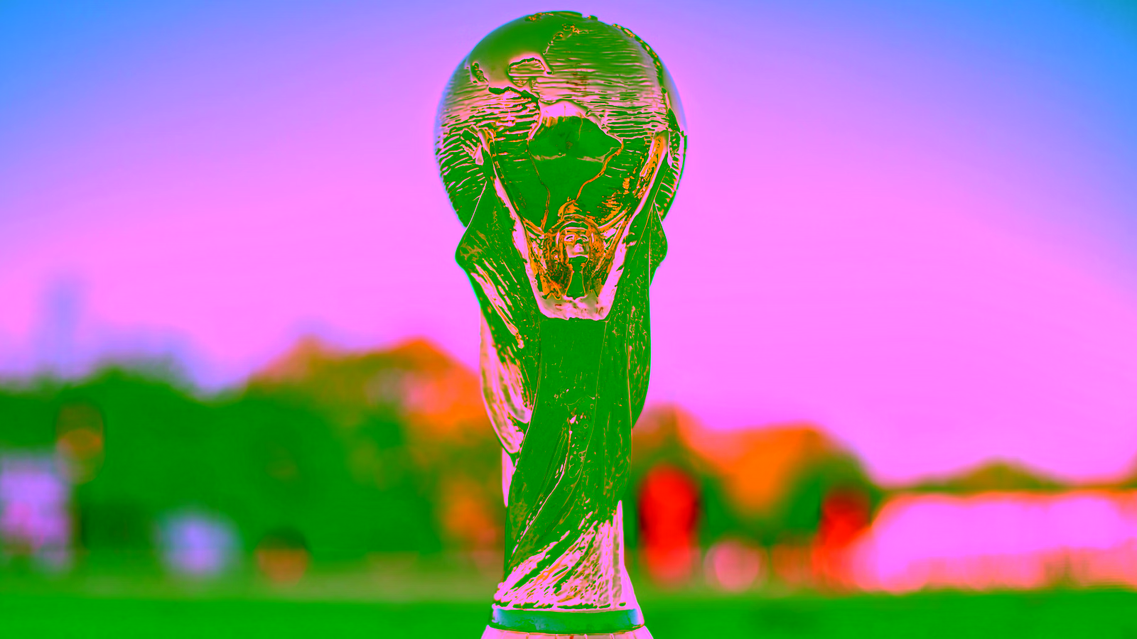 Capital One Venture X World Cup 2026 Tickets: What Happened and What's Left